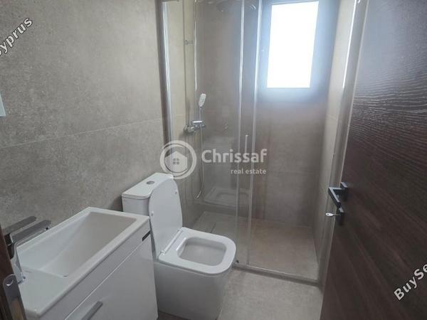 2 bedroom penthouse for rent zakaki limassol 8620888 image 16036967