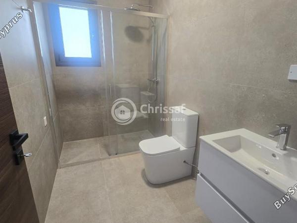 2 bedroom penthouse for rent zakaki limassol 8620888 image 16036968