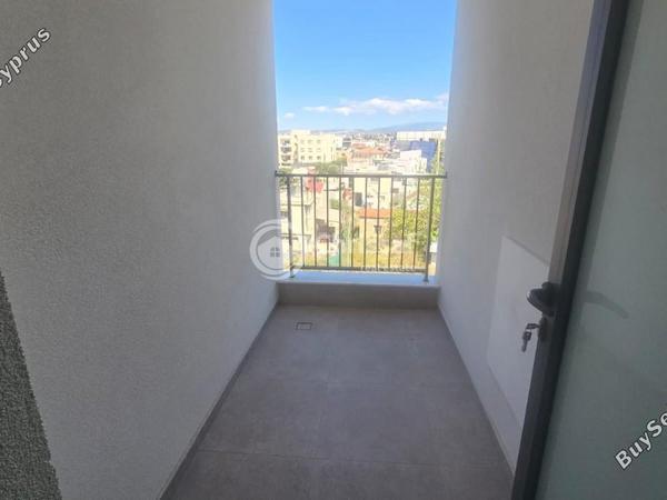 2 bedroom penthouse for rent zakaki limassol 8620888 image 16036970