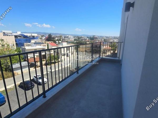 2 bedroom penthouse for rent zakaki limassol 8620888 image 16036972