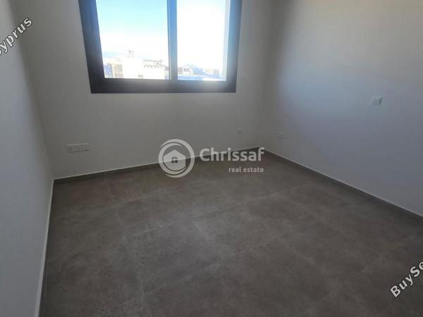 2 bedroom penthouse for rent zakaki limassol 8620888 image 16036975