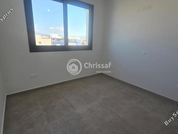 2 bedroom penthouse for rent zakaki limassol 8620888 image 16036976