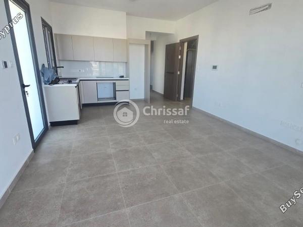 2 bedroom penthouse for rent zakaki limassol 8620888 image 16036977