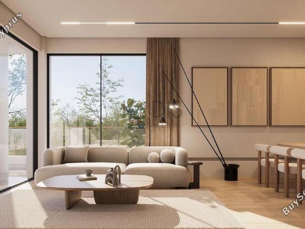 2 bedroom penthouse for sale agios athanasios limassol 1657888 image 5892077