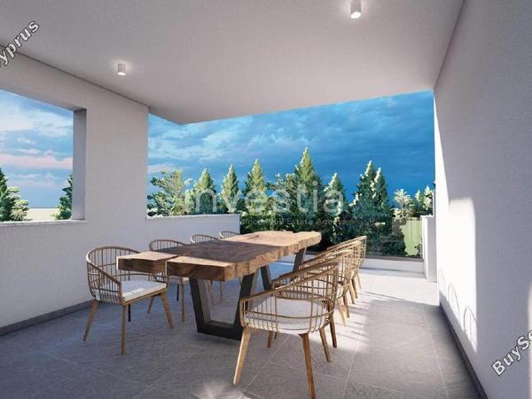 2 bedroom penthouse for sale aradippou larnaca 8897888 image 17353792