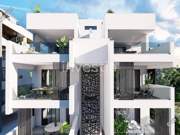 2 bedroom penthouse for sale aradippou larnaca 8897888 image 17353797