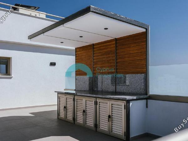 2 bedroom penthouse for sale kato paphos paphos 8652888 image 16022453