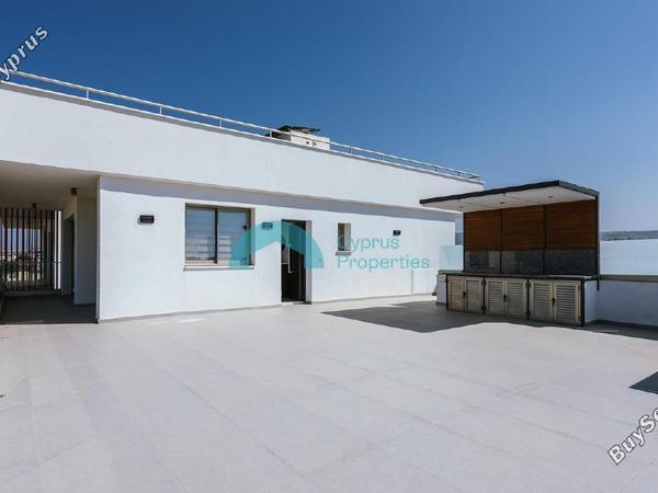 2 bedroom penthouse for sale kato paphos paphos 8652888 image 16022455