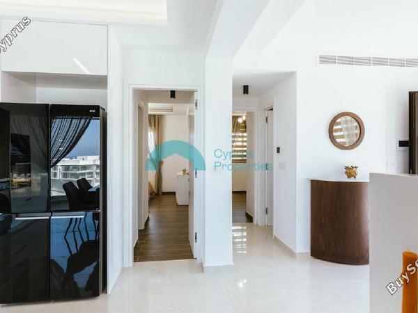 2 bedroom penthouse for sale kato paphos paphos 8652888 image 16022459