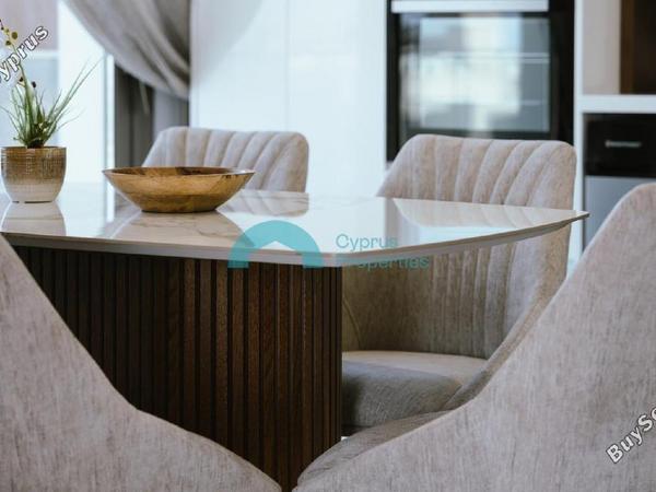 2 bedroom penthouse for sale kato paphos paphos 8652888 image 16022464