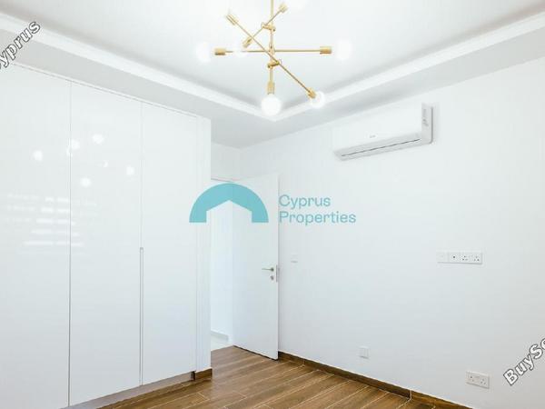 2 bedroom penthouse for sale kato paphos paphos 8652888 image 16022466