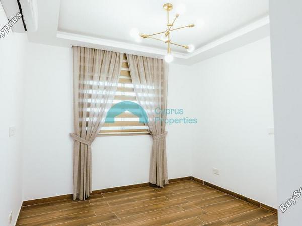 2 bedroom penthouse for sale kato paphos paphos 8652888 image 16022467