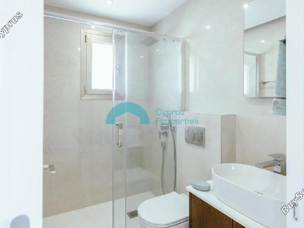 2 bedroom penthouse for sale kato paphos paphos 8652888 image 16022468