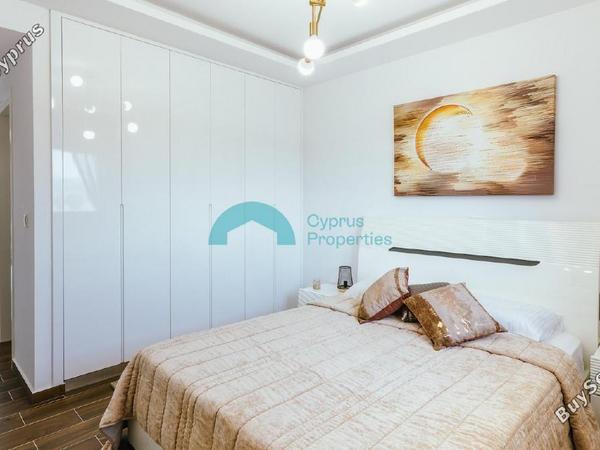 2 bedroom penthouse for sale kato paphos paphos 8652888 image 16022471