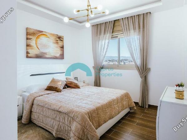 2 bedroom penthouse for sale kato paphos paphos 8652888 image 16022474
