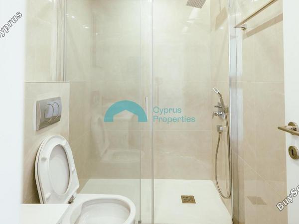 2 bedroom penthouse for sale kato paphos paphos 8652888 image 16022476