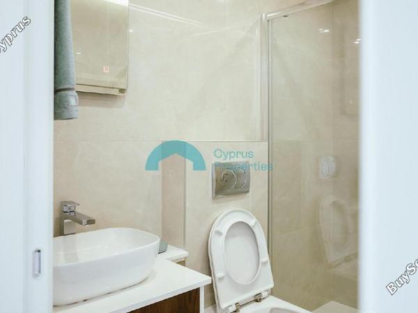 2 bedroom penthouse for sale kato paphos paphos 8652888 image 16022478
