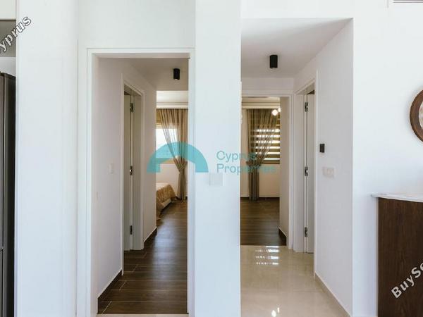 2 bedroom penthouse for sale kato paphos paphos 8652888 image 16022480