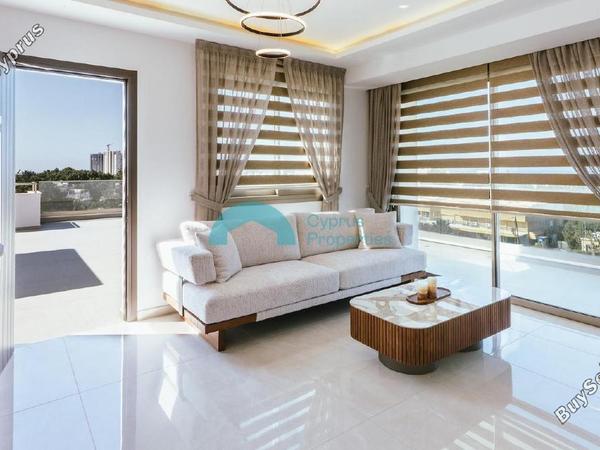 2 bedroom penthouse for sale kato paphos paphos 8652888 image 16022481