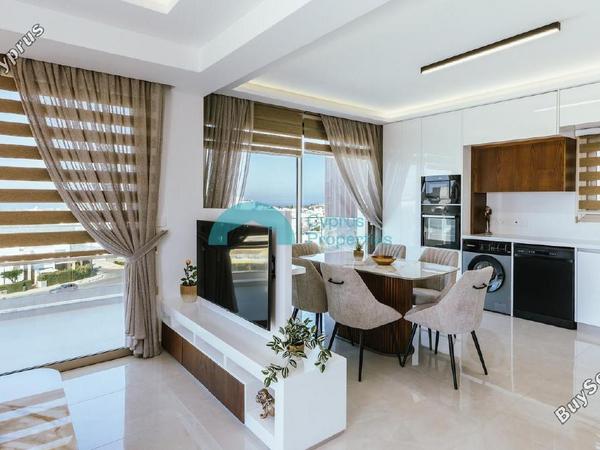 2 bedroom penthouse for sale kato paphos paphos 8652888 image 16022483