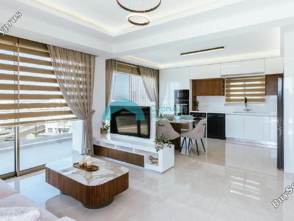 2 bedroom penthouse for sale kato paphos paphos 8652888 image 16022484