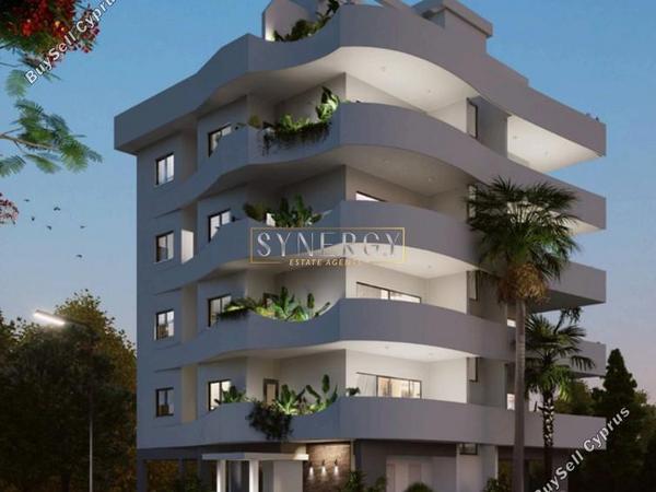 2 bedroom penthouse for sale strovolos nicosia 7957888 image 16769274