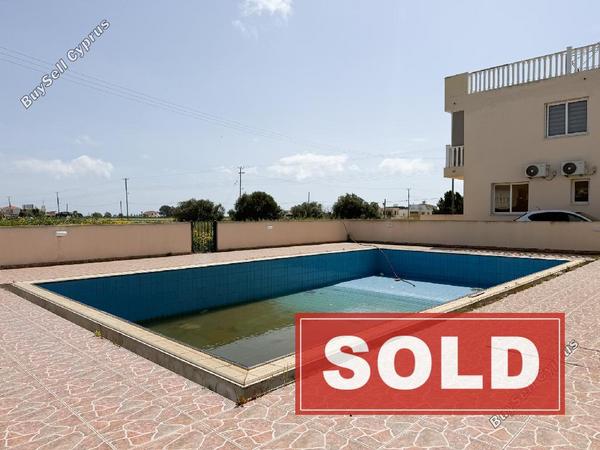 2 bedroom penthouse sold xylofagou larnaca 8433888 image 14998058