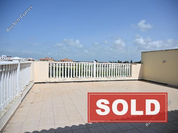 2 bedroom penthouse sold xylofagou larnaca 8433888 image 14998060