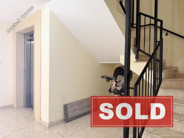 2 bedroom penthouse sold xylofagou larnaca 8433888 image 14998062