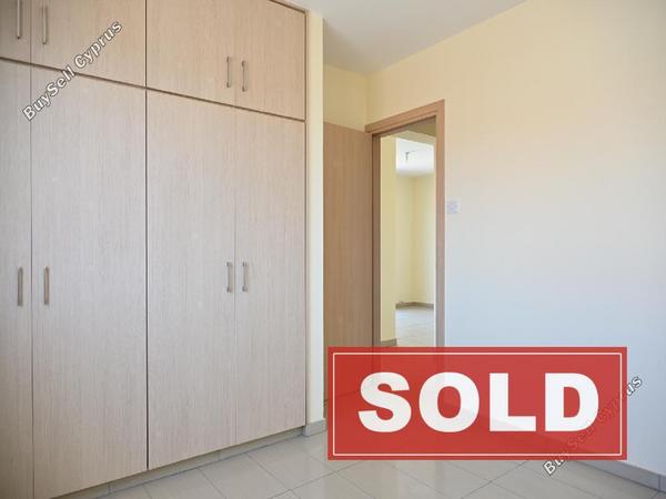 2 bedroom penthouse sold xylofagou larnaca 8433888 image 14998063