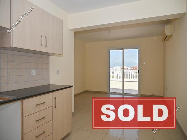 2 bedroom penthouse sold xylofagou larnaca 8433888 image 14998067