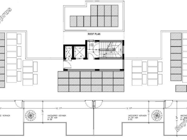 3 bedroom apartment for sale agia fyla limassol 8180888 image 13621178