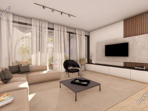 3 bedroom apartment for sale agia fyla limassol 8180888 image 13621183