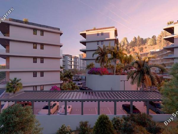 3 bedroom apartment for sale agia fyla limassol 8180888 image 13621187