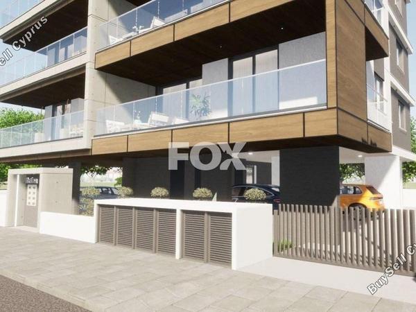 3 bedroom apartment for sale agios ioannis limassol 1737888 image 5692920
