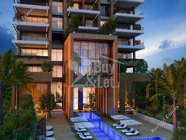 3 bedroom apartment for sale agios tychonas limassol 1604888 image 12583058