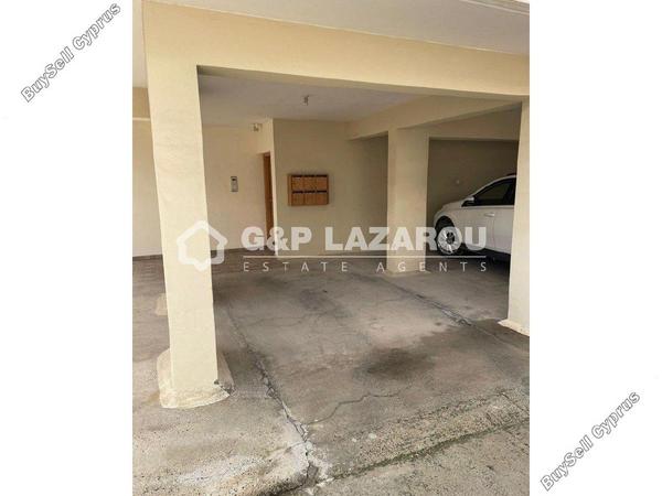 3 bedroom apartment for sale aradippou larnaca 8122888 image 14907170
