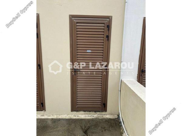 3 bedroom apartment for sale aradippou larnaca 8122888 image 14907171