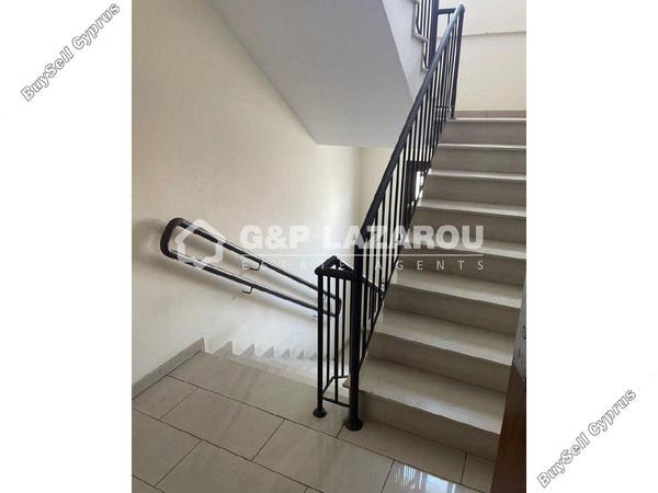 3 bedroom apartment for sale aradippou larnaca 8122888 image 14907172