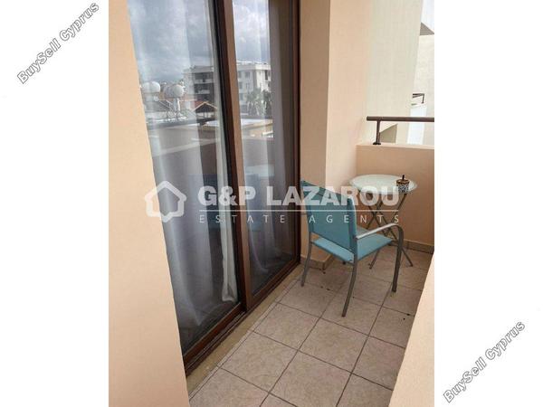 3 bedroom apartment for sale aradippou larnaca 8122888 image 14907173