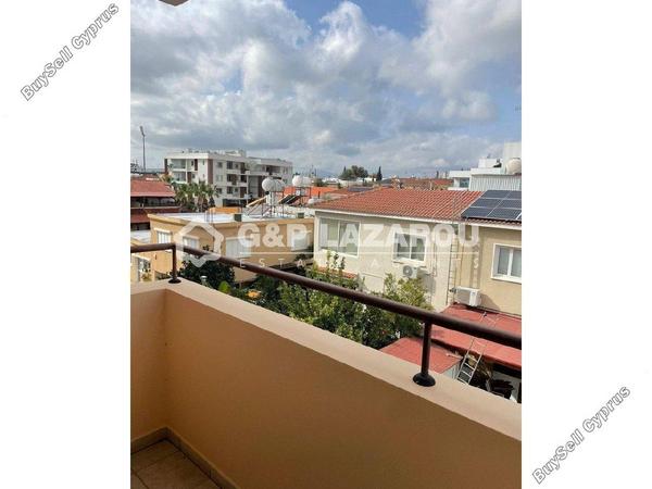 3 bedroom apartment for sale aradippou larnaca 8122888 image 14907174