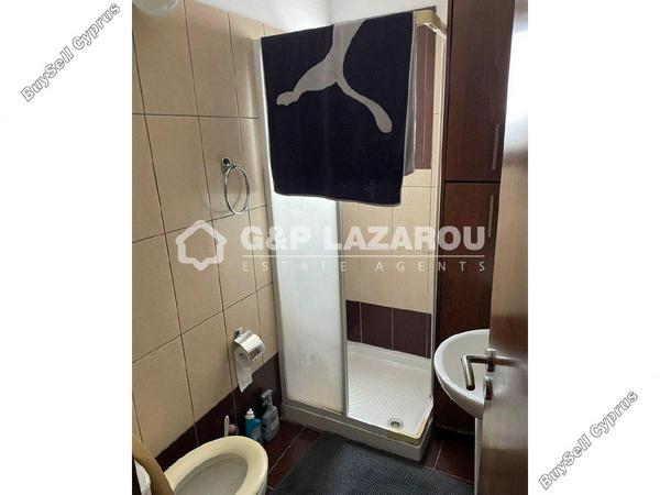 3 bedroom apartment for sale aradippou larnaca 8122888 image 14907175