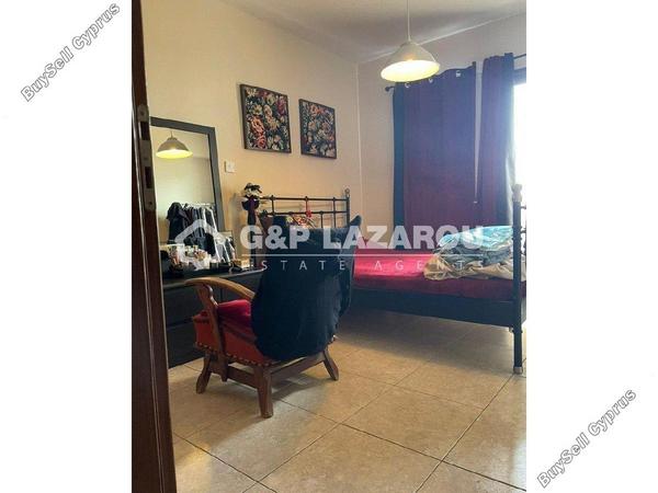 3 bedroom apartment for sale aradippou larnaca 8122888 image 14907176
