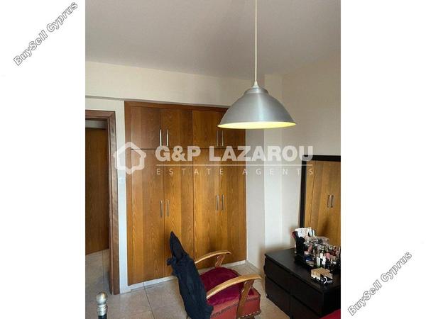 3 bedroom apartment for sale aradippou larnaca 8122888 image 14907177