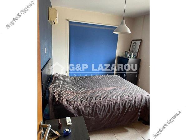 3 bedroom apartment for sale aradippou larnaca 8122888 image 14907178