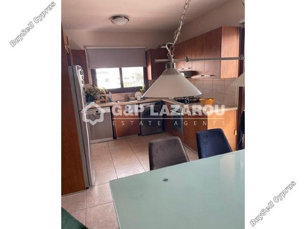 3 bedroom apartment for sale aradippou larnaca 8122888 image 14907179
