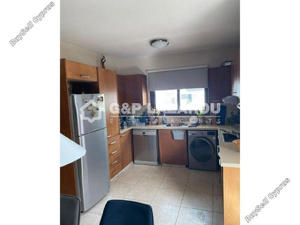 3 bedroom apartment for sale aradippou larnaca 8122888 image 14907180
