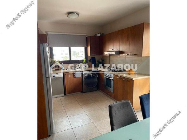 3 bedroom apartment for sale aradippou larnaca 8122888 image 14907181