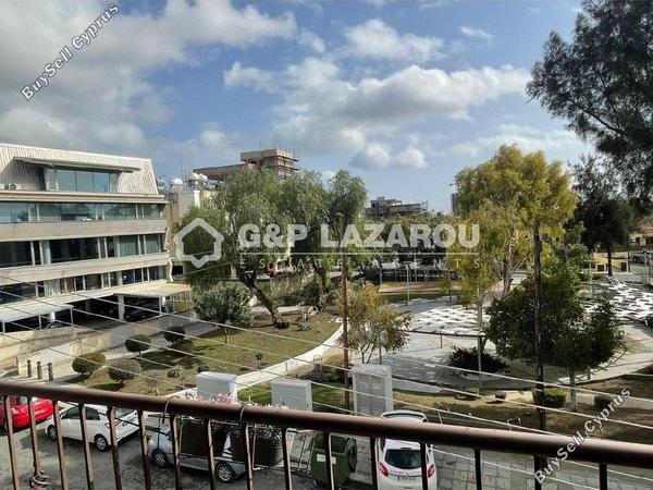 3 bedroom apartment for sale aradippou larnaca 8122888 image 14907182