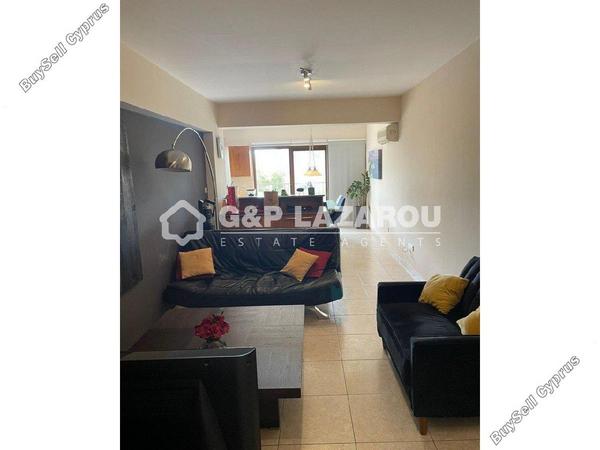 3 bedroom apartment for sale aradippou larnaca 8122888 image 14907183